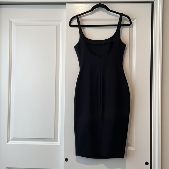 NWOT! Likely Cocktail Dress - Picture 3 of 6